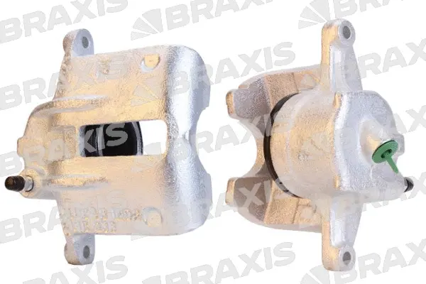 Brake Caliper (AG0123)