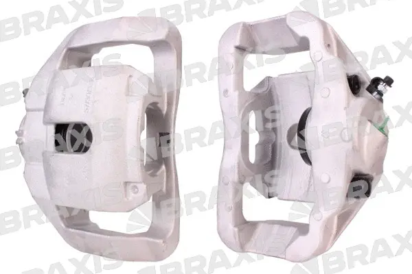 Brake Caliper (AG1544)