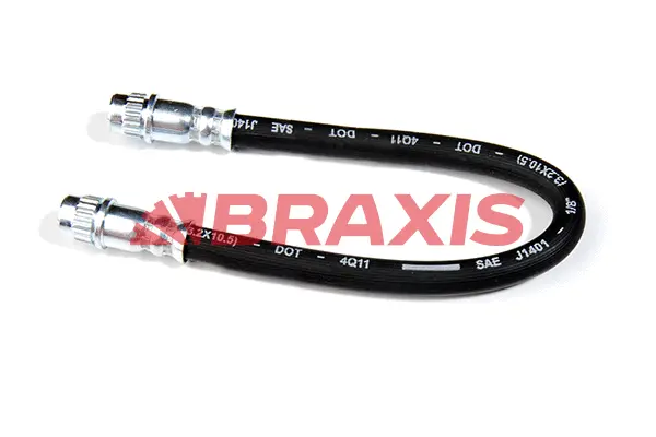 Brake Hose (AH0060)