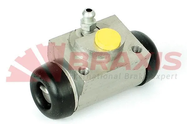 Wheel Brake Cylinder (AJ2076)