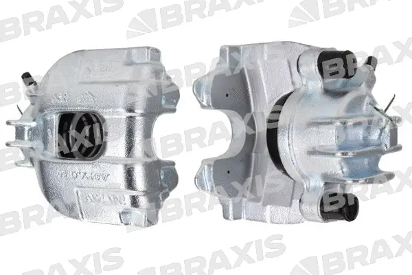 Brake Caliper (AG1388)