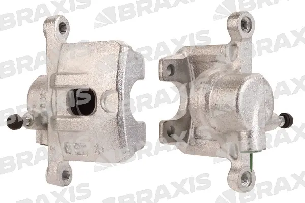 Brake Caliper (AG1121)