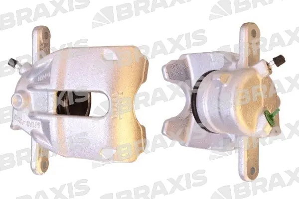Brake Caliper (AG1138)