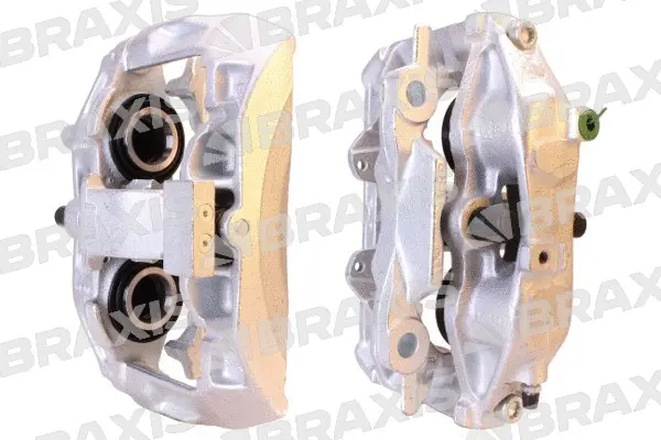 Brake Caliper (AG1051)
