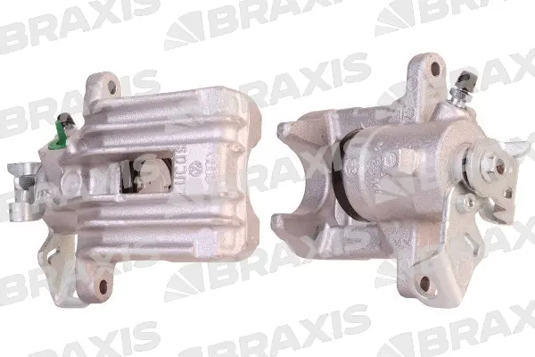Brake Caliper (AG0797)
