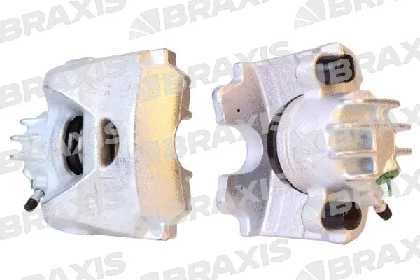 Brake Caliper (AG1429)