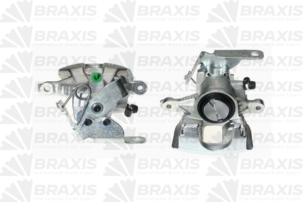 Brake Caliper (AG3010)