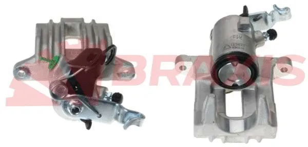 Brake Caliper (AG1984)