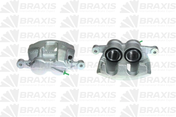 Brake Caliper (AG3065)