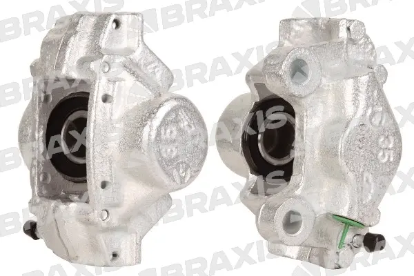 Brake Caliper (AG0333)