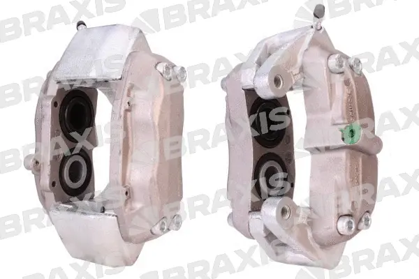 Brake Caliper (AG1486)