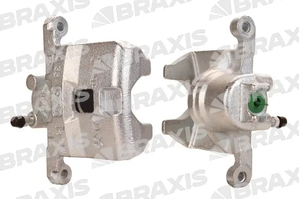 Brake Caliper (AG0682)