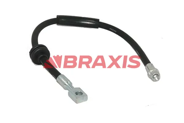 Brake Hose (AH0506)