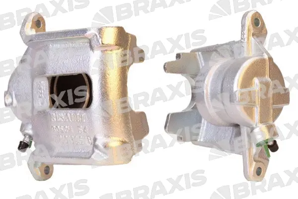 Brake Caliper (AG0630)