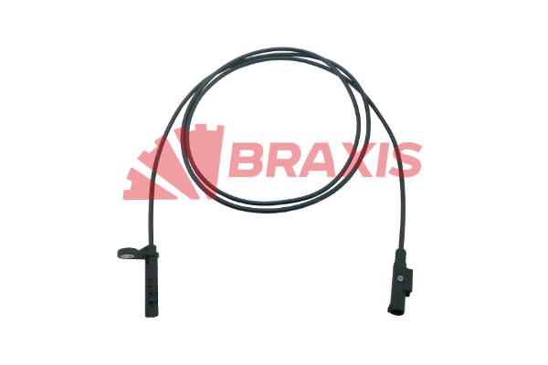 Sensor, wheel speed (AK0128)