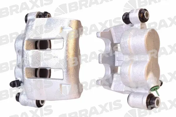 Brake Caliper (AG1403)