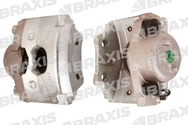 Brake Caliper (AG0670)