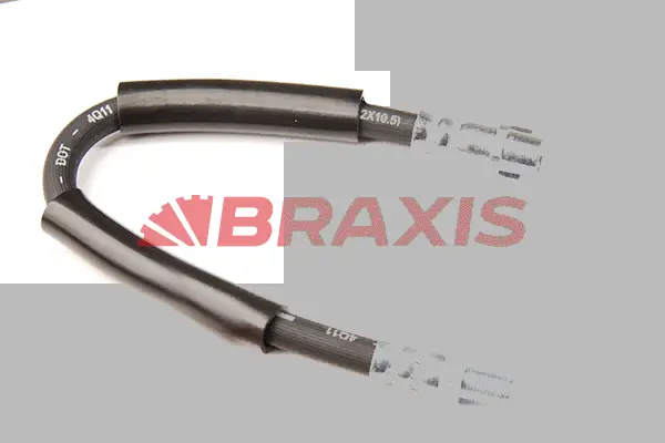 Brake Hose (AH0439)