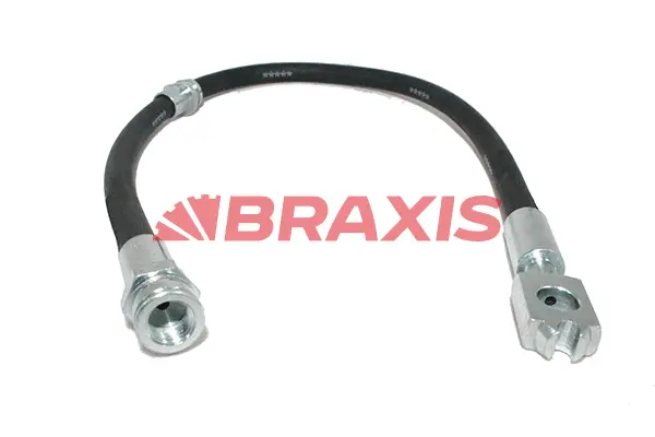 Brake Hose (AH0570)
