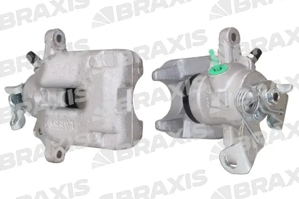 Brake Caliper (AG0628)