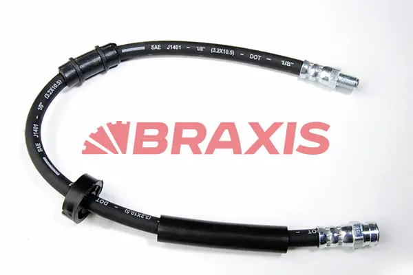 Brake Hose (AH0079)