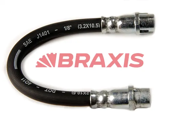 Brake Hose (AH0338)