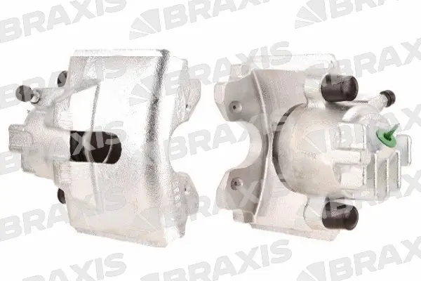 Brake Caliper (AG0115)