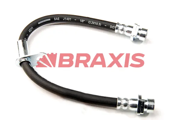 Brake Hose (AH0293)