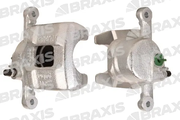 Brake Caliper (AG0306)