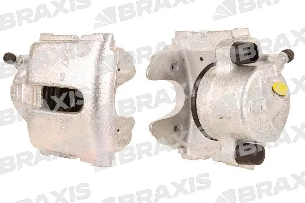 Brake Caliper (AG0905)