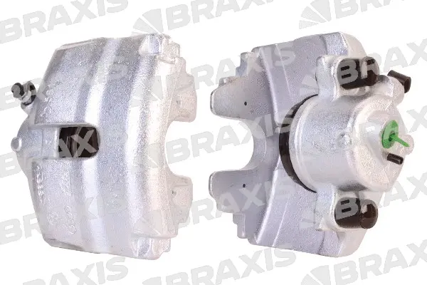 Brake Caliper (AG0689)
