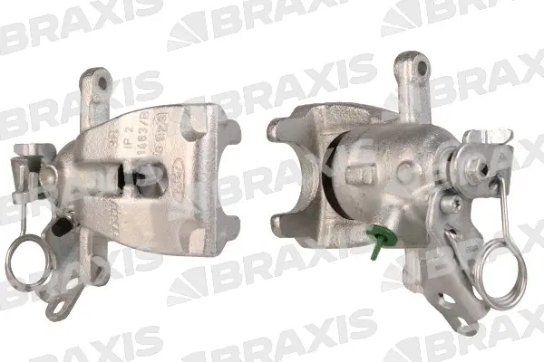 Brake Caliper (AG1285)