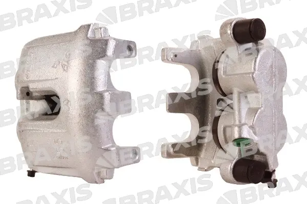 Brake Caliper (AG1270)