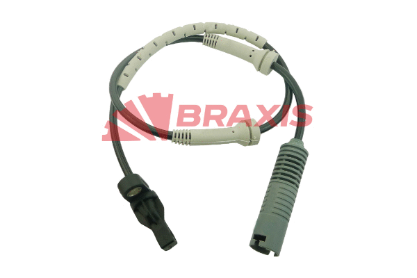 Sensor, wheel speed (AK0151)