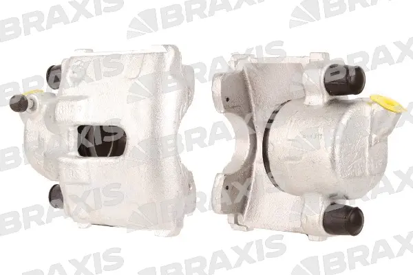 Brake Caliper (AG0836)