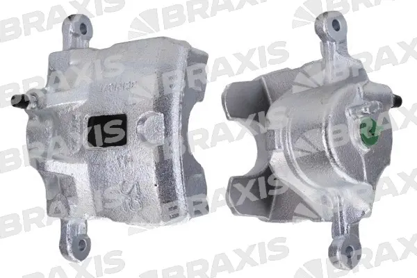 Brake Caliper (AG0954)