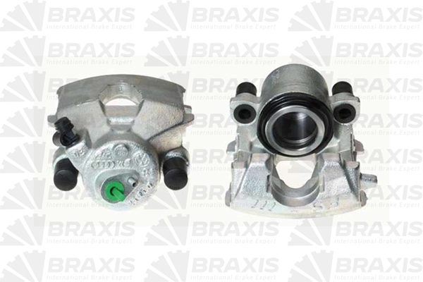 Brake Caliper (AG3084)
