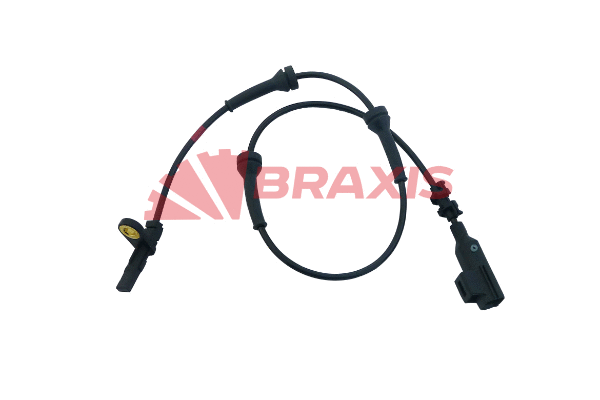 Sensor, wheel speed (AK0176)