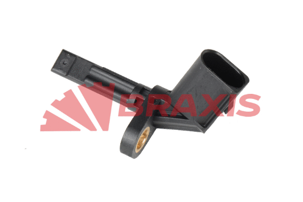 Sensor, wheel speed (AK0077)
