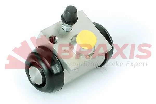 Wheel Brake Cylinder (AJ2111)
