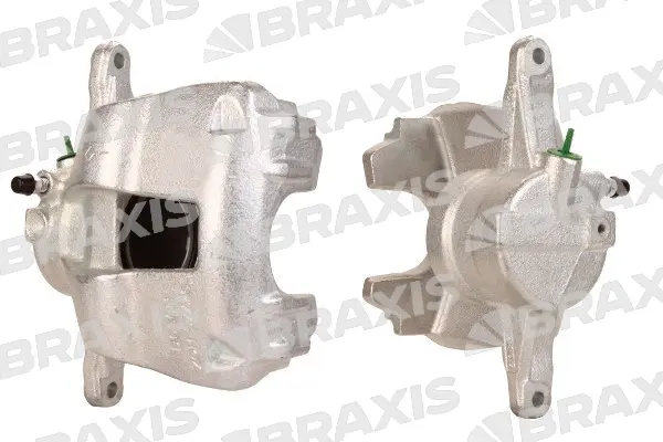 Brake Caliper (AG0619)