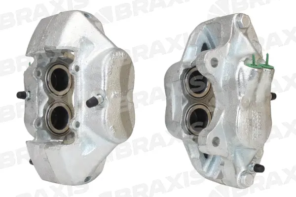 Brake Caliper (AG0136)