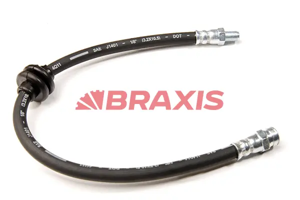 Brake Hose (AH0115)
