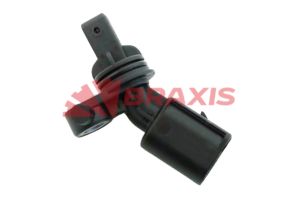 Sensor, wheel speed (AK0113)