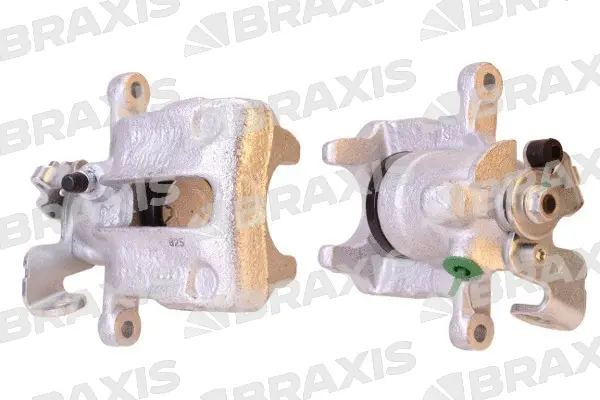 Brake Caliper (AG0805)