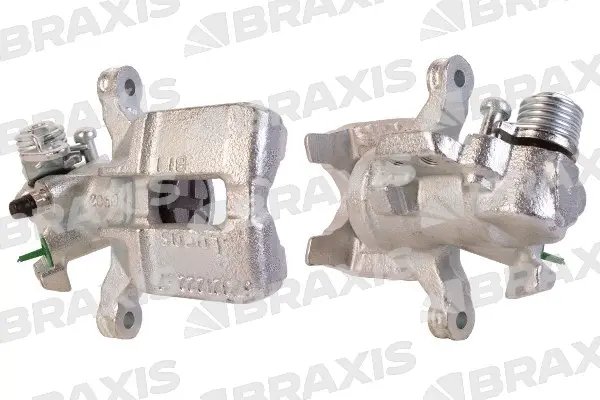 Brake Caliper (AG0810)
