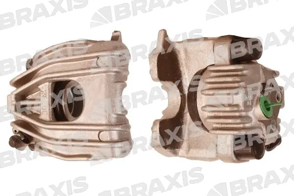 Brake Caliper (AG1004)