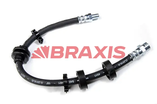 Brake Hose (AH0027)