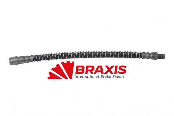 Brake Hose (AH0947)