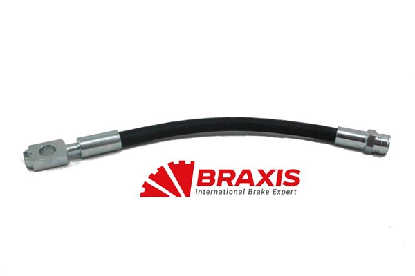 Brake Hose (AH0918)
